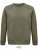 L03567_Khaki