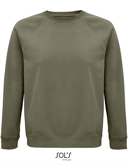 L03567_Khaki
