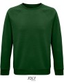 L03567_Bottle-Green