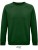 L03567_Bottle-Green