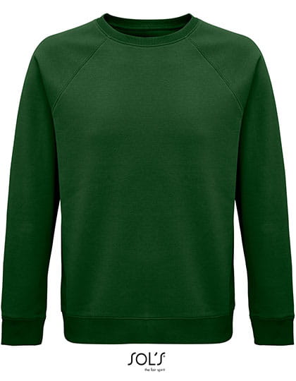 L03567_Bottle-Green