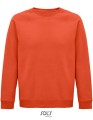 L03567_Burnt-Orange
