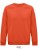 L03567_Burnt-Orange