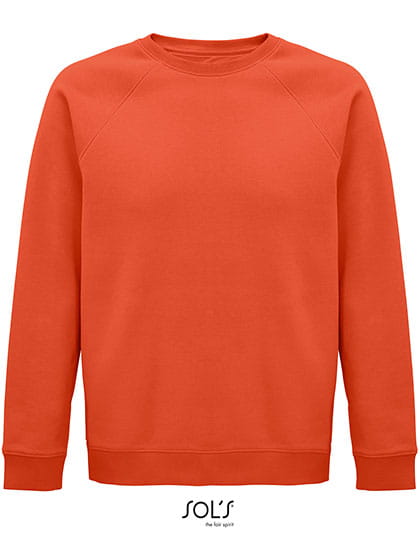 L03567_Burnt-Orange