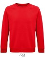 L03567_Red