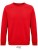 L03567_Red