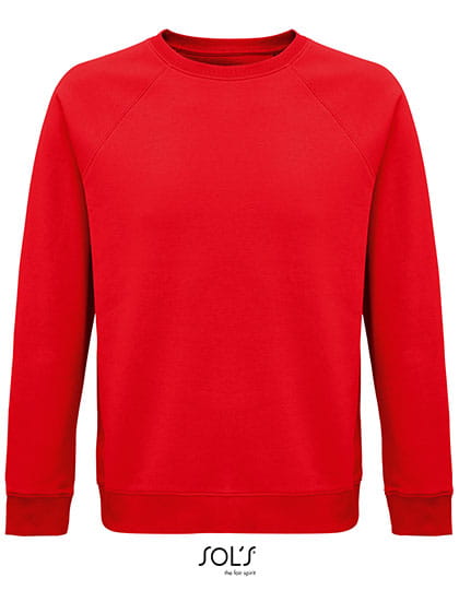 L03567_Red