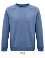 L03567_Blue