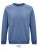 L03567_Blue
