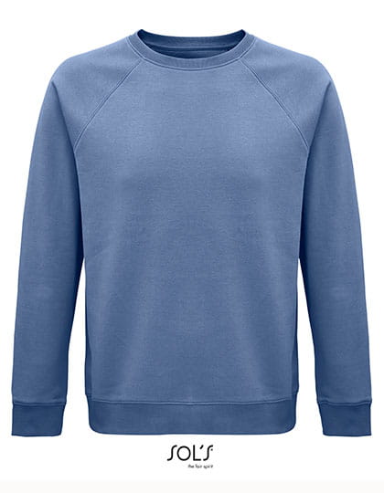 L03567_Blue