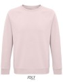 L03567_Pale-Pink