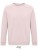L03567_Pale-Pink