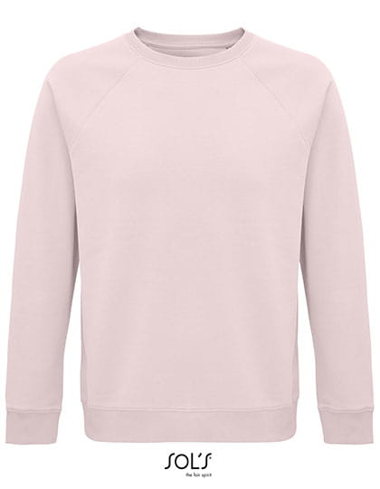 L03567_Pale-Pink