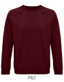 L03567_Burgundy