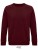 L03567_Burgundy