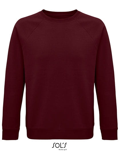 L03567_Burgundy