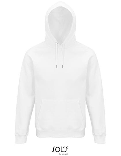 L03568_White
