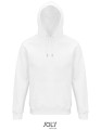 L03568_White