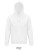L03568_White