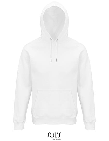 L03568_White