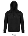 L03568_Black