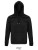 L03568_Black