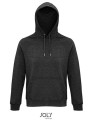 L03568_Charcoal-Melange