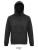 L03568_Charcoal-Melange