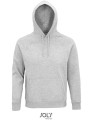 L03568_Grey-Melange