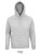 L03568_Grey-Melange