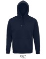 L03568_French-Navy