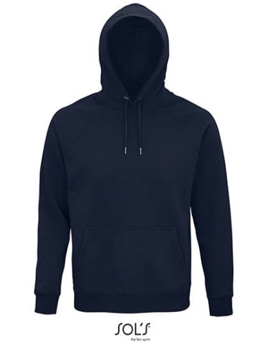 L03568_French-Navy