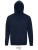 L03568_French-Navy