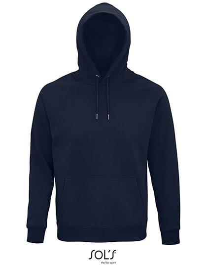 L03568_French-Navy