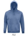 L03568_Blue