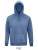 L03568_Blue