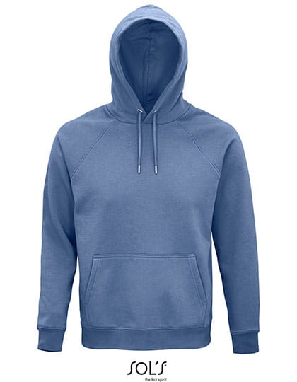 L03568_Blue