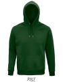 L03568_Bottle-Green