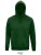 L03568_Bottle-Green