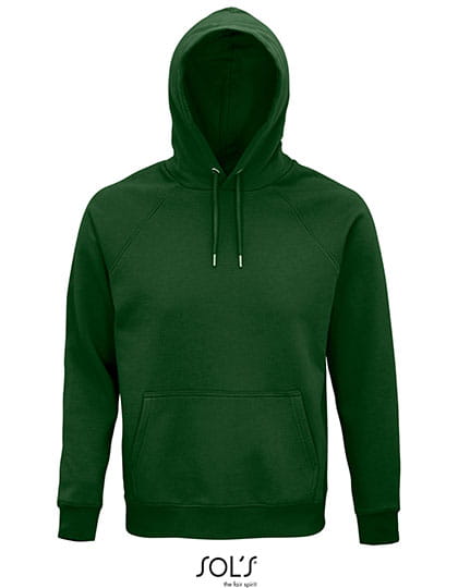 L03568_Bottle-Green