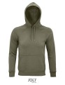 L03568_Khaki