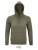 L03568_Khaki