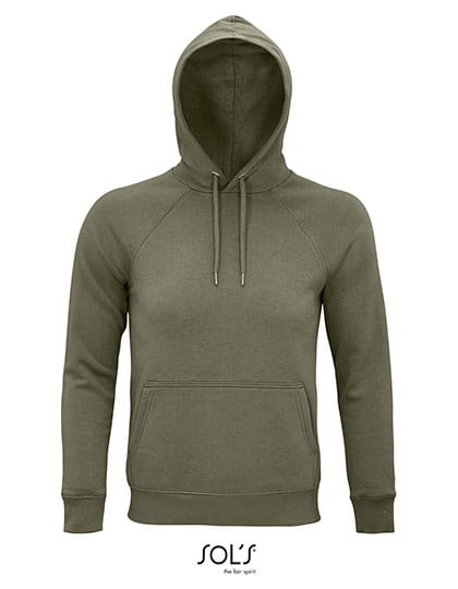 L03568_Khaki