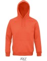 L03568_Burnt-Orange