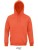 L03568_Burnt-Orange
