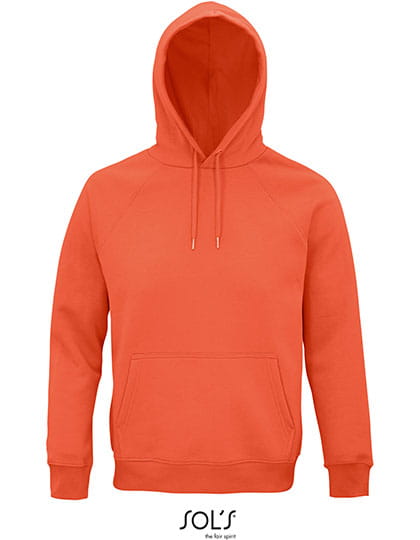 L03568_Burnt-Orange
