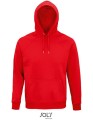 L03568_Red