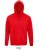 L03568_Red