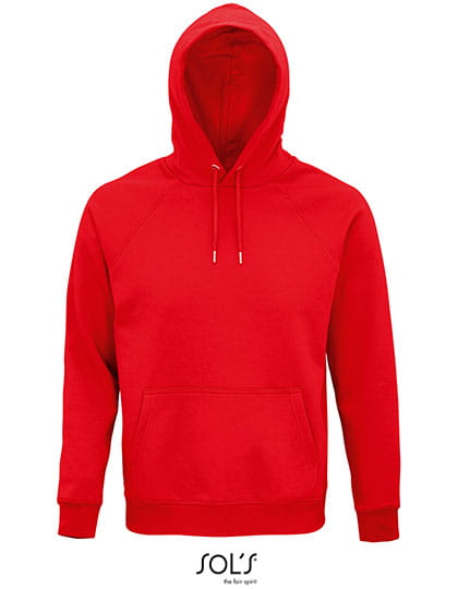 L03568_Red
