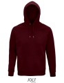 L03568_Burgundy